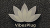 VibesPlug