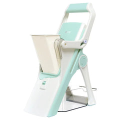 Multi-Function Vegetable and Meat Slicer Kitchen Tool