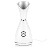 Ionic Facial Steamer