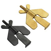 Door Stoppers Security Portable Door Lock for Travel Hotel Door Locks Travelers Safety Door Stopper for Home Apartment Dormitory