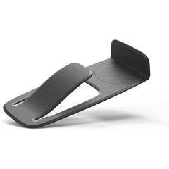 New 2025 Door Stopper Safety Protector Multi-function Creative Door Open Wedge Shaped Holder Safe Floor Door Stopper Good