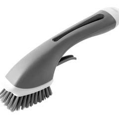 Soap Ease Dishwashing Brush