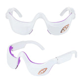 Light Therapy Eye Massager