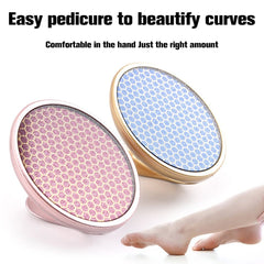 Painless Hair Removal Epilator