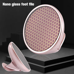 Painless Hair Removal Epilator