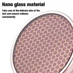 Painless Hair Removal Epilator