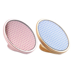 Painless Hair Removal Epilator