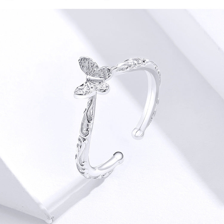 -piece jewelry set