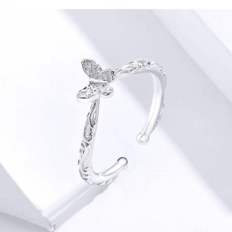 -piece jewelry set