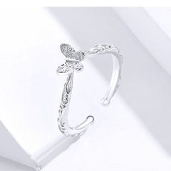 -piece jewelry set