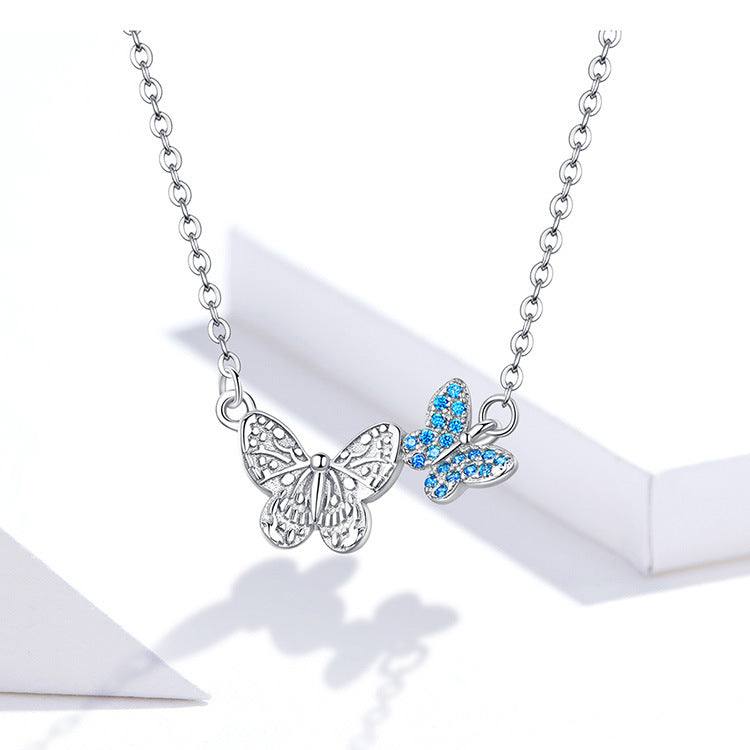 -piece jewelry set