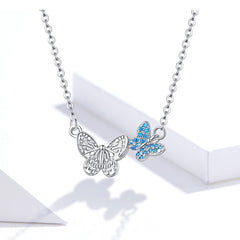 -piece jewelry set