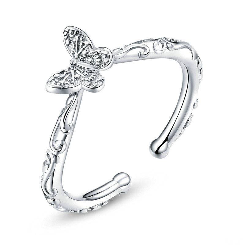 -piece jewelry set