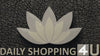 VibesPlug
