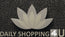 VibesPlug