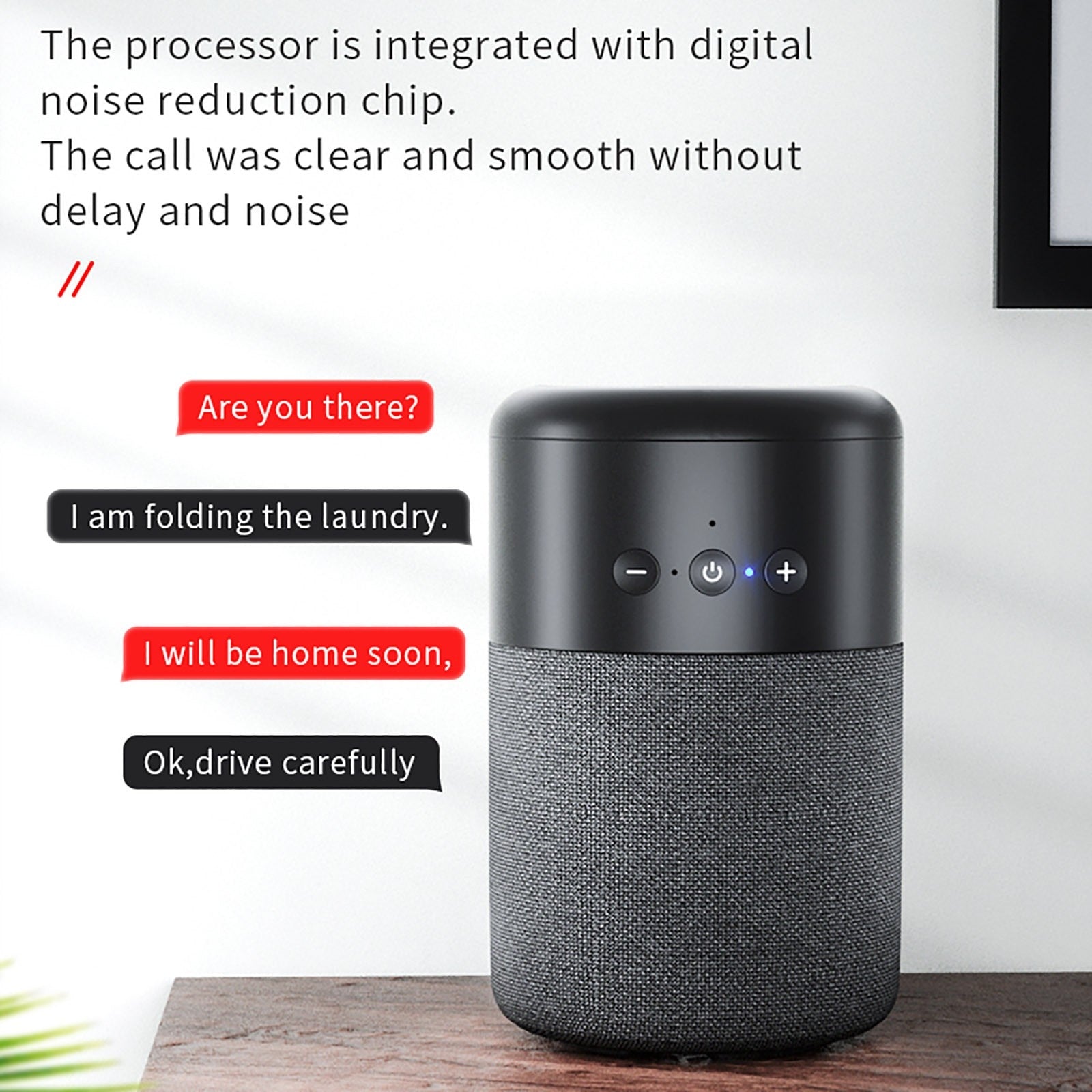 Bluetooth Headset Wireless Speaker Wireless Audio Subwoofer