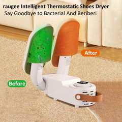 Shoe Dryer 220V Boots Dryer Electric Shoes Drying Machine Foldable Boots Slippers Sneaker Dryer Portable Folding Footwear Dryer