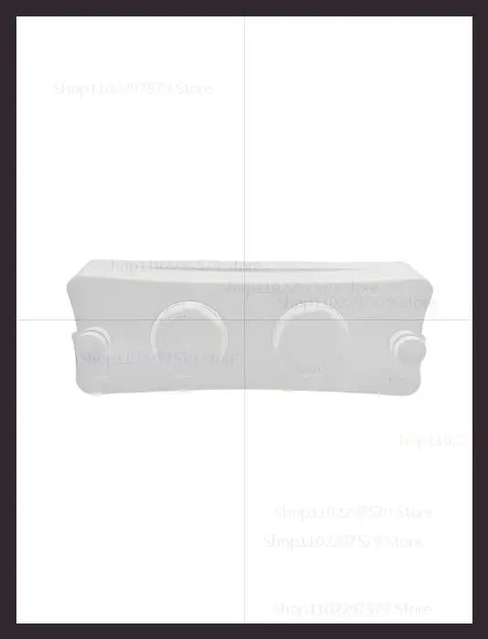 5.1 Meters Invisible Clothes Clotheslines Without Hole-Punching Retractable Indoor/Outdoor Clothes Hanger Double Layer Hanging