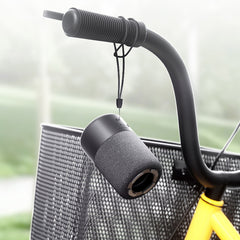 Bluetooth Headset Wireless Speaker Wireless Audio Subwoofer