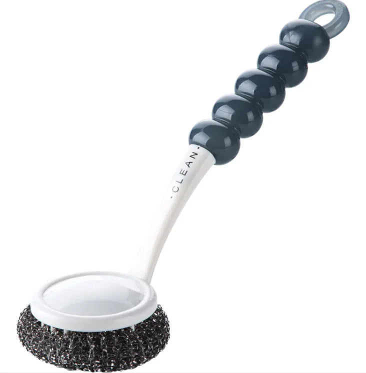 Soap Ease Dishwashing Brush