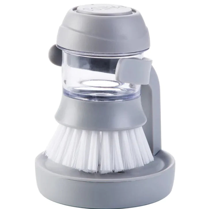 Soap Ease Dishwashing Brush