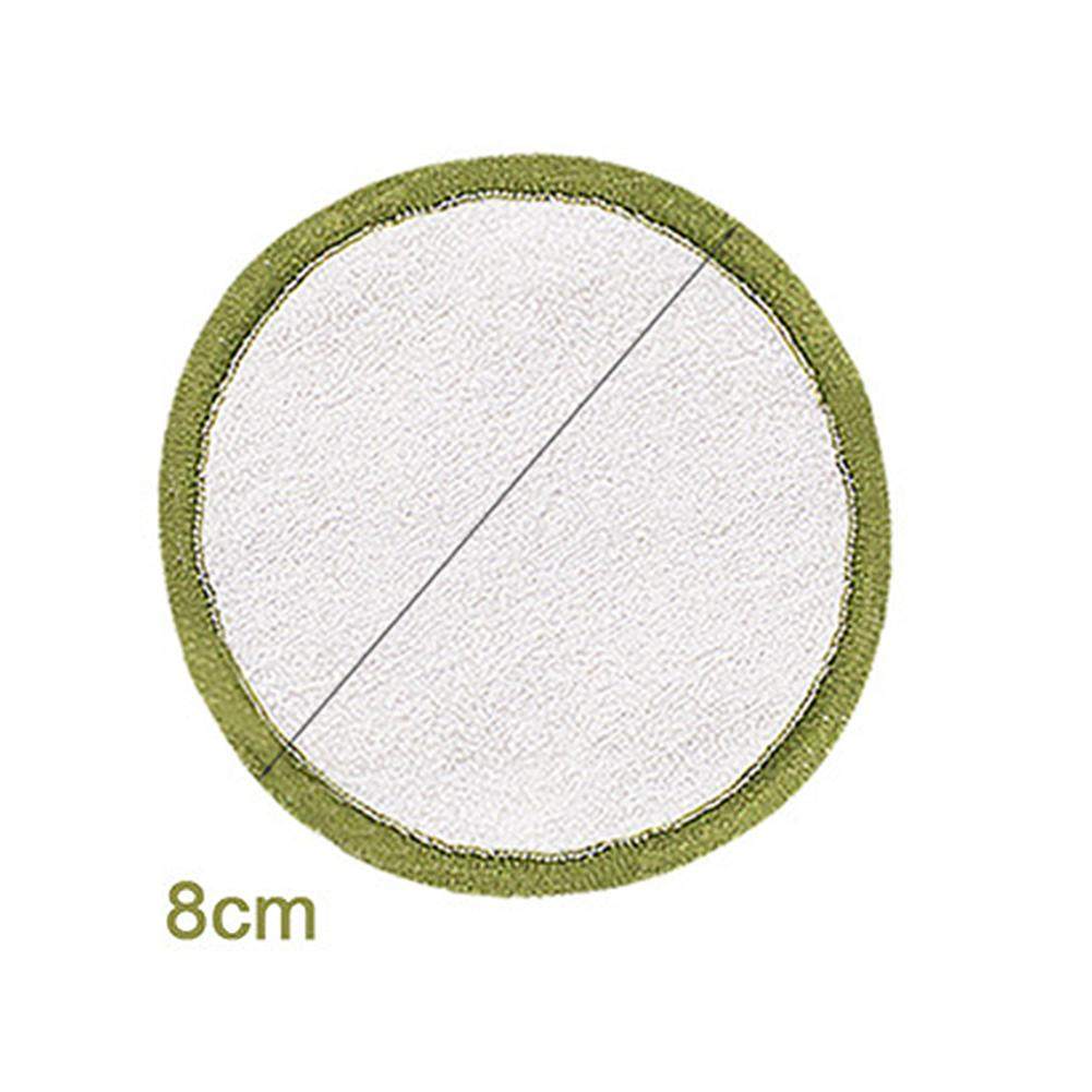 Reusable Cotton Pads