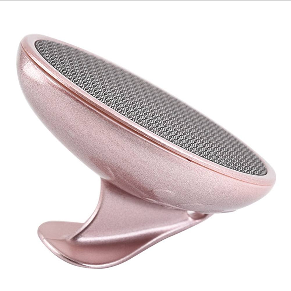Painless Hair Removal Epilator