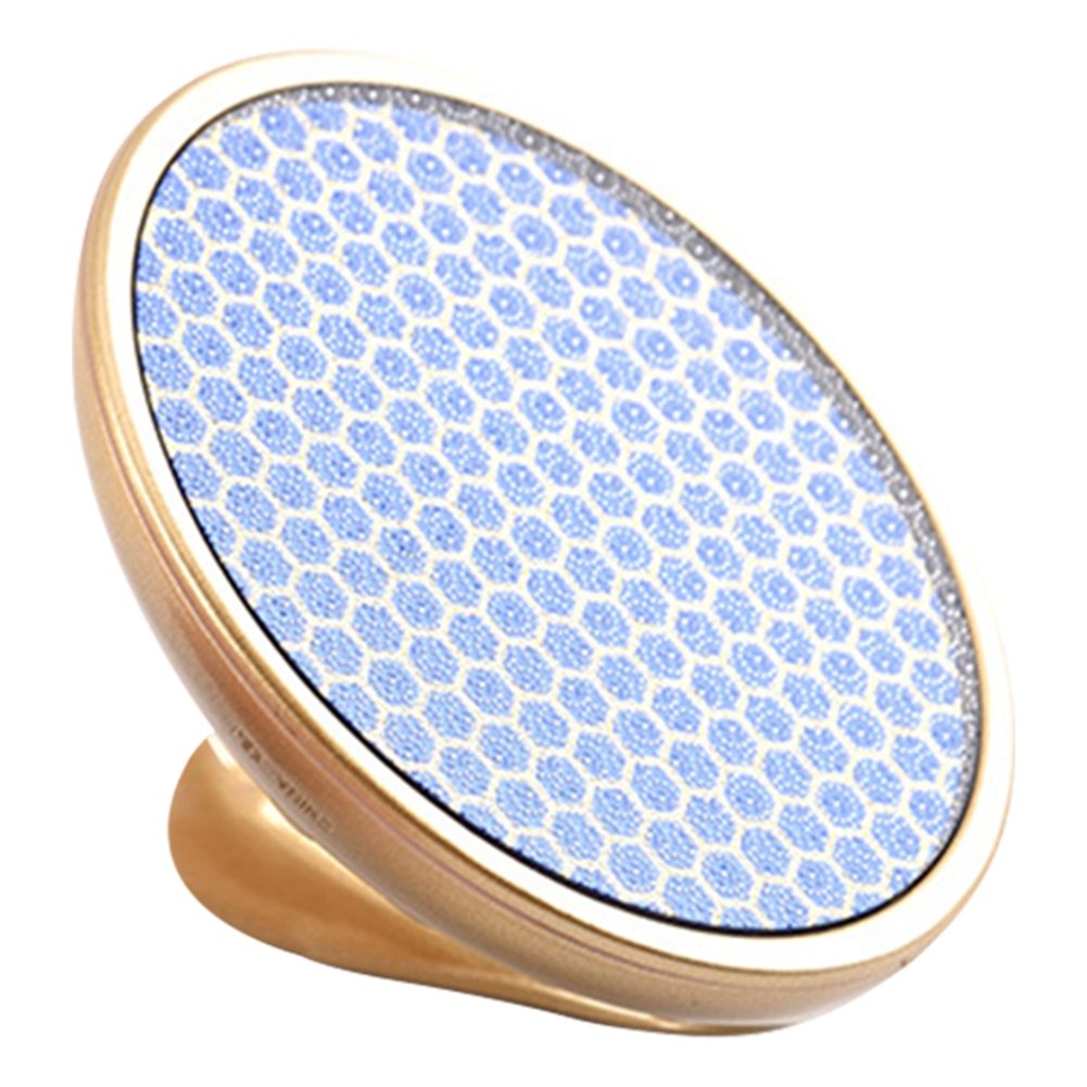 Painless Hair Removal Epilator