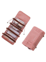 Travel Roll
