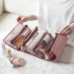 Travel Roll
