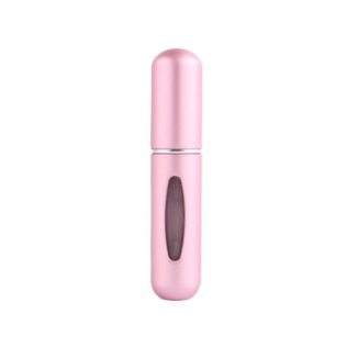 Mini Perfume Atomizer Bottle